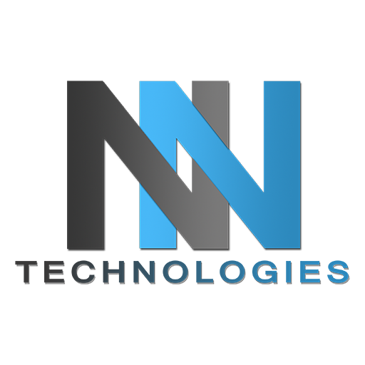 NN Technologies