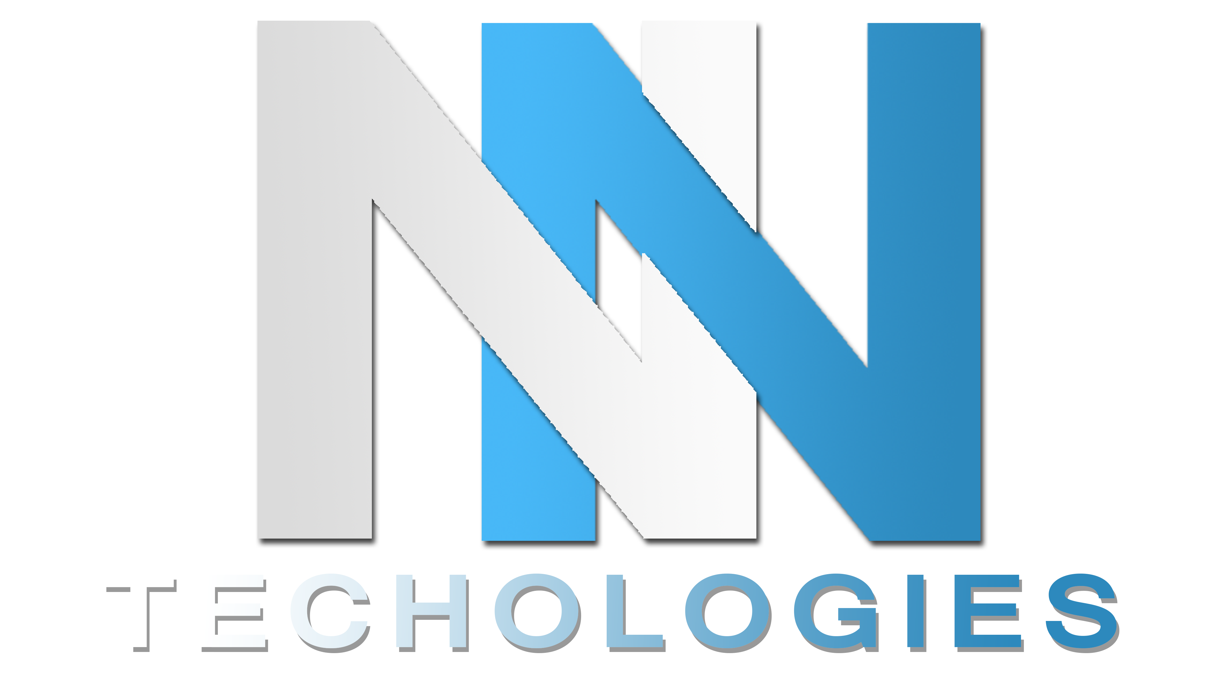 NN Technologies